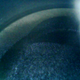 Illustration for article titled How do I clean up these combustion chambers?
